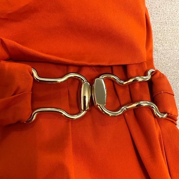 Authentic Gucci top - Picture 5 of 10